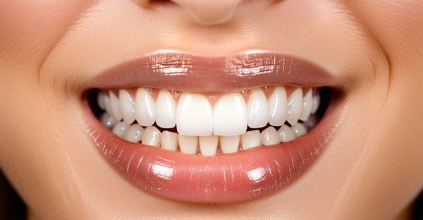 Perte de couronne dentaire : causes, solutions et conseils