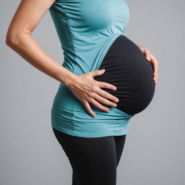 Comment les femmes enceintes peuvent-elles gérer les douleurs liées aux hanches?