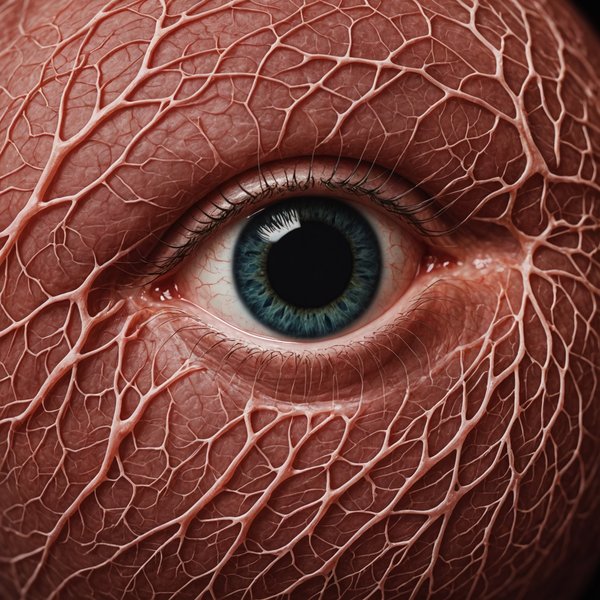 Quels sont les signes d'une infection amniotique et comment les reconnaître?