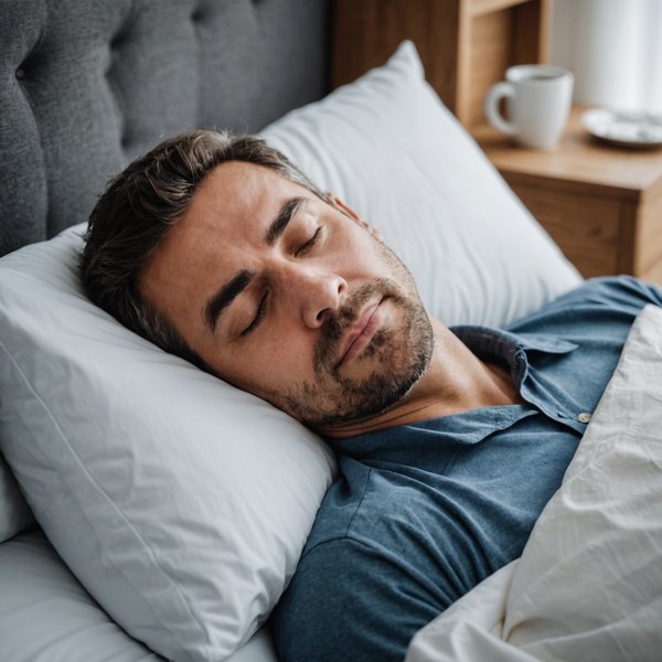Comment les techniques de respiration 4-7-8 peuvent-elles améliorer la qualité du sommeil?