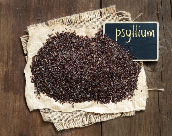Découvrez le psyllium blond bio 1 kg et ses bienfaits santé