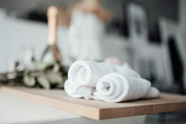 Massage deep tissue à paris : sérénité et bienfaits profonds