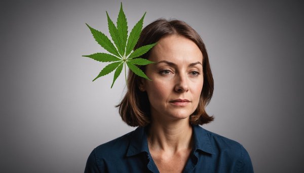 Le chanvre : une solution pour soulager les migraines chroniques ?