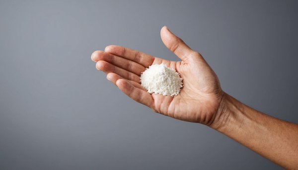 Top 5 avantages du collagène marin pour soulager les douleurs articulaires