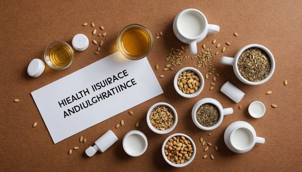 Mutuelle santé et allergies : des solutions pour mieux vivre